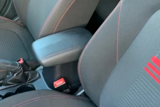 Vehicle Thumbnail 16