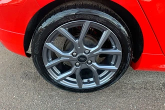 Vehicle Thumbnail 17