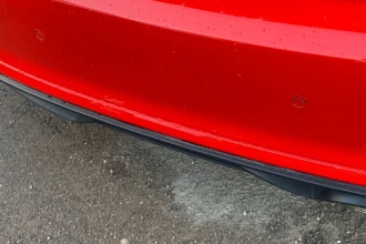 Vehicle Thumbnail 18