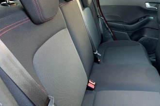 Vehicle Thumbnail 19