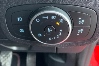 Vehicle Thumbnail 20