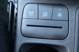 Vehicle Thumbnail 21