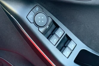 Vehicle Thumbnail 22