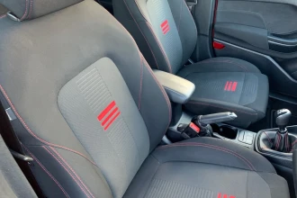 Vehicle Thumbnail 23