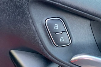 Vehicle Thumbnail 24