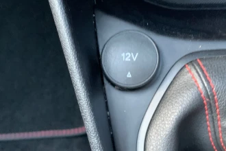 Vehicle Thumbnail 25