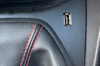 Vehicle Thumbnail 26