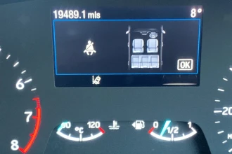 Vehicle Thumbnail 27