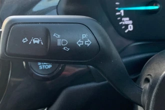 Vehicle Thumbnail 28