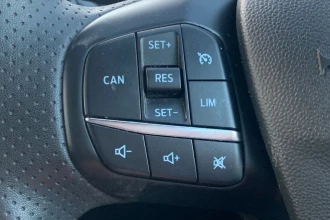 Vehicle Thumbnail 29