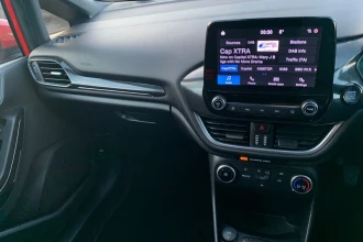 Vehicle Thumbnail 31