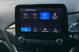 Vehicle Thumbnail 33