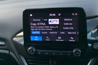 Vehicle Thumbnail 34