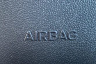 Vehicle Thumbnail 35