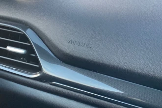 Vehicle Thumbnail 36