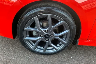 Vehicle Thumbnail 37