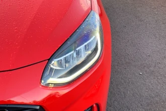 Vehicle Thumbnail 38