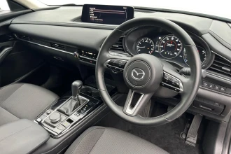 Vehicle Thumbnail 10