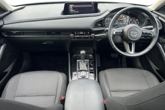 Vehicle Thumbnail 11