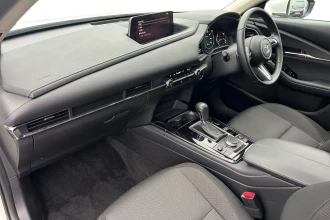 Vehicle Thumbnail 12