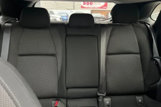 Vehicle Thumbnail 13