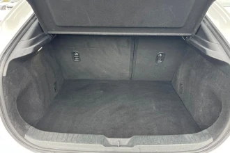 Vehicle Thumbnail 14