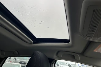 Vehicle Thumbnail 15