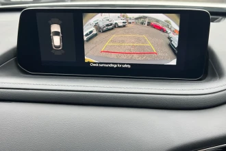 Vehicle Thumbnail 16