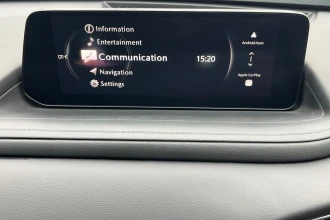 Vehicle Thumbnail 17