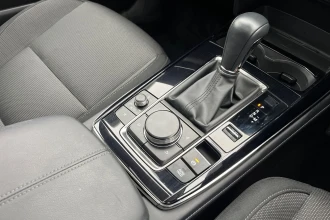 Vehicle Thumbnail 19