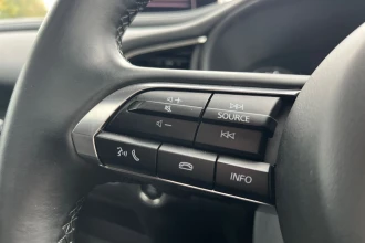 Vehicle Thumbnail 20