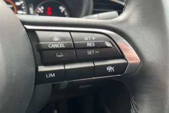 Vehicle Thumbnail 21