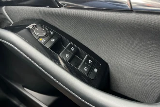 Vehicle Thumbnail 22