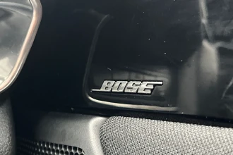 Vehicle Thumbnail 23