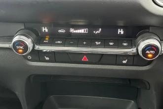 Vehicle Thumbnail 24