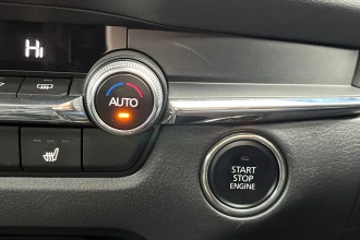 Vehicle Thumbnail 25