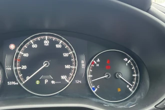 Vehicle Thumbnail 27