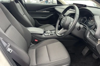 Vehicle Thumbnail 28