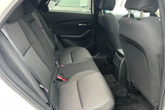 Vehicle Thumbnail 29