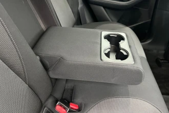 Vehicle Thumbnail 30