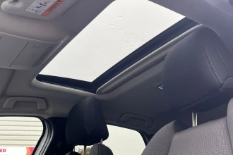 Vehicle Thumbnail 31