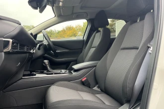 Vehicle Thumbnail 33