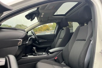 Vehicle Thumbnail 34