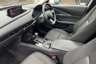 Vehicle Thumbnail 35