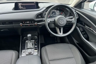 Vehicle Thumbnail 36