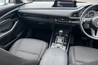 Vehicle Thumbnail 37