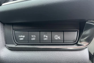 Vehicle Thumbnail 38