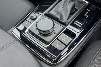 Vehicle Thumbnail 39