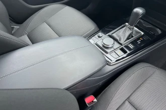 Vehicle Thumbnail 40