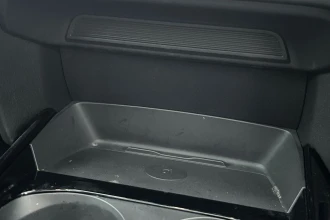 Vehicle Thumbnail 41